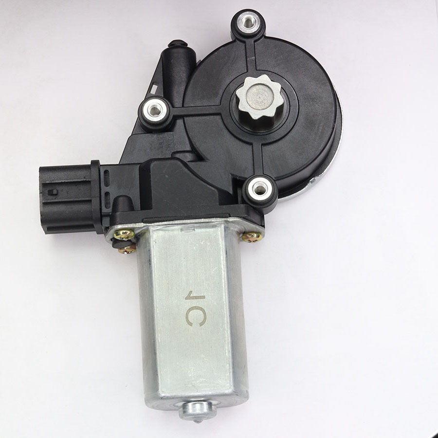 Honda Honda Cam Motoru Sa Cam Kr Ko Motor Ve Bey N Alfa D